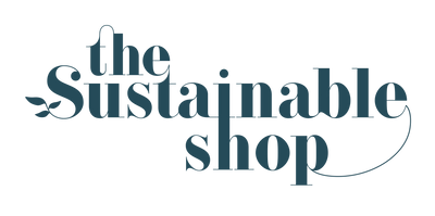 The Sustainable Shop