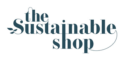 The Sustainable Shop
